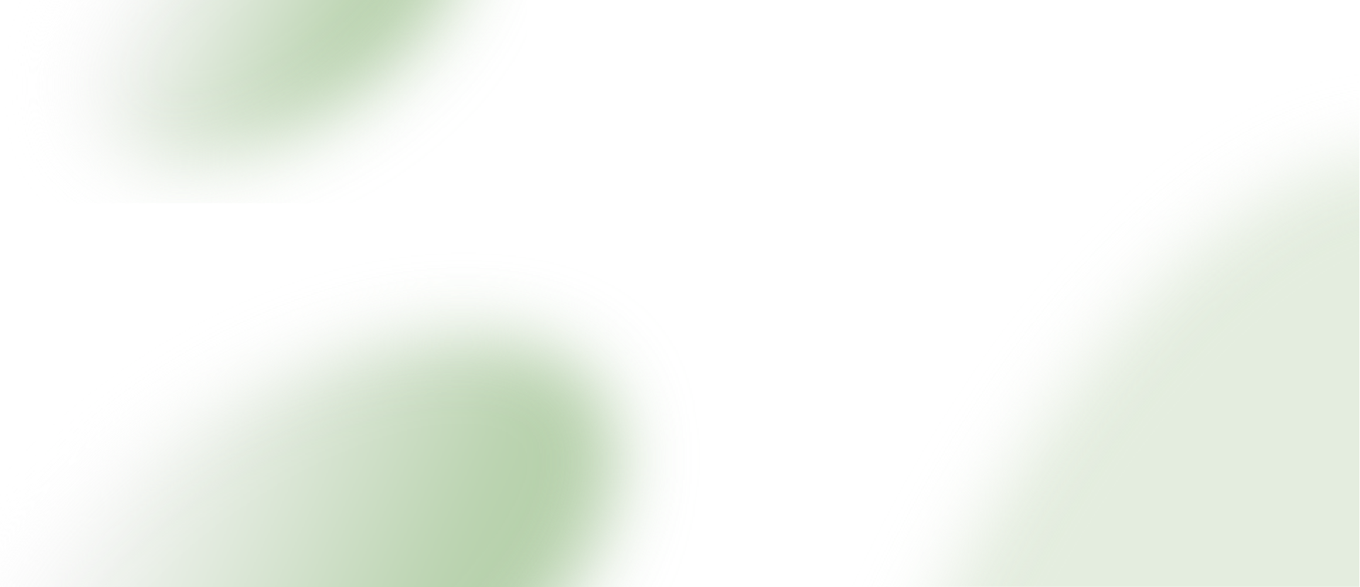 ページタイトル背景