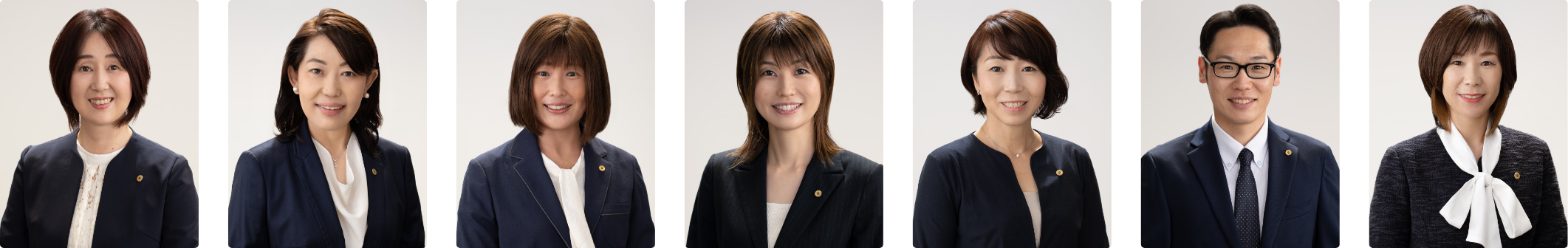 社員スライダー1