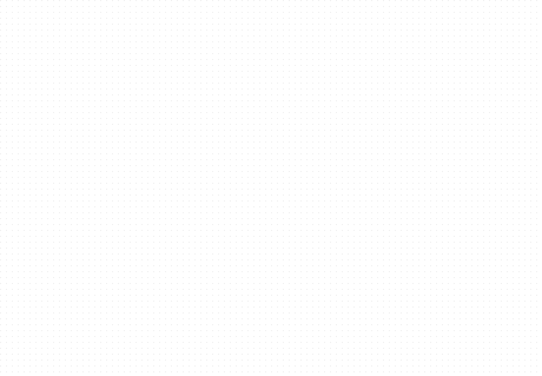 パートナー募集背景