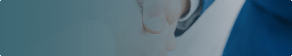 パートナー募集