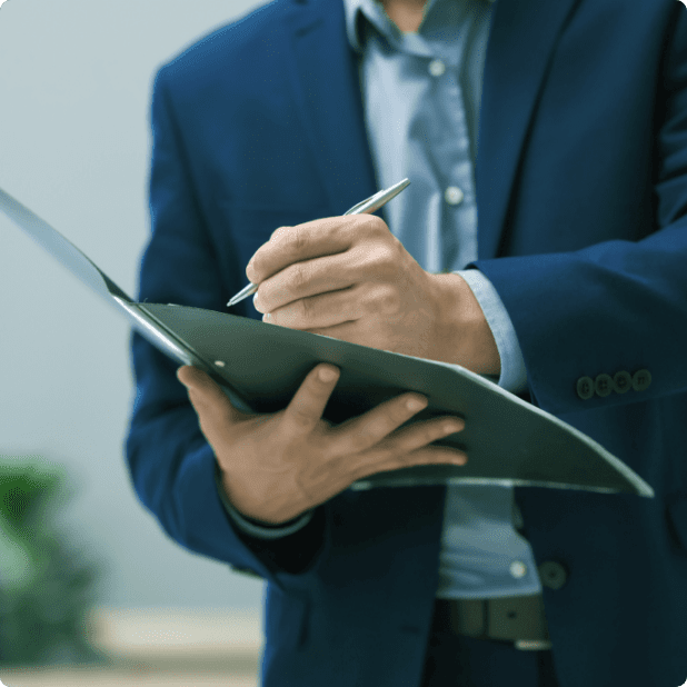 就業規則のオーダーメイド力